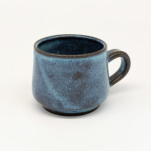 Espresso Tazze