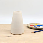 Load image into Gallery viewer, Paint Your Own Pottery
