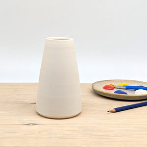 Paint Your Own Pottery