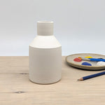 Load image into Gallery viewer, Paint Your Own Pottery
