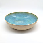 Load image into Gallery viewer, Large Serving Bowls
