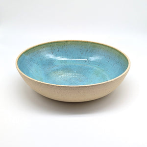 Large Serving Bowls