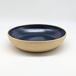 Load image into Gallery viewer, Large Serving Bowls
