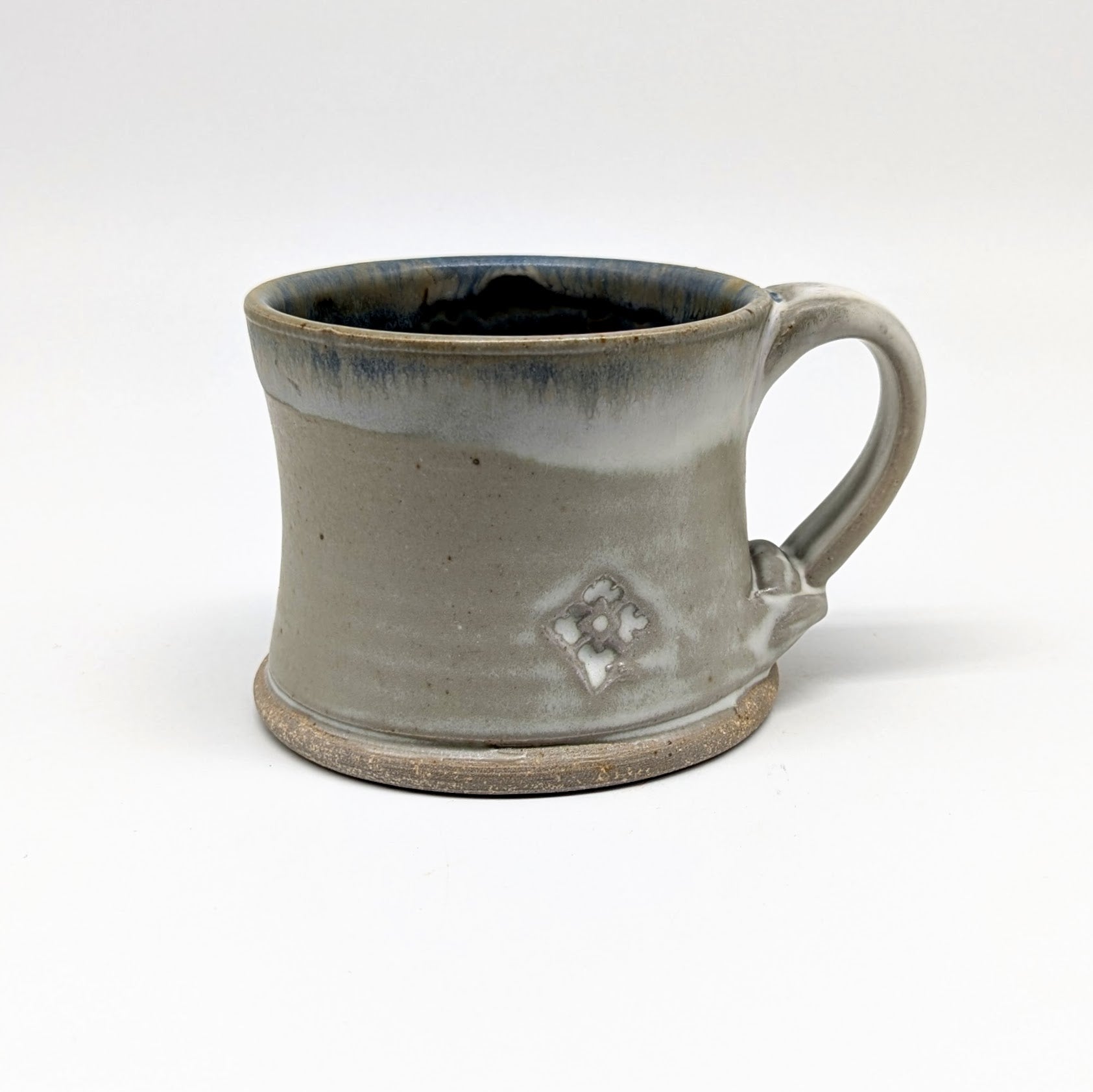 Giving a Little Lip! Mugs