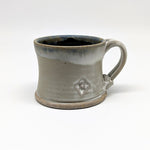 Load image into Gallery viewer, Giving a Little Lip! Mugs
