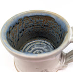 Load image into Gallery viewer, Giving a Little Lip! Mugs
