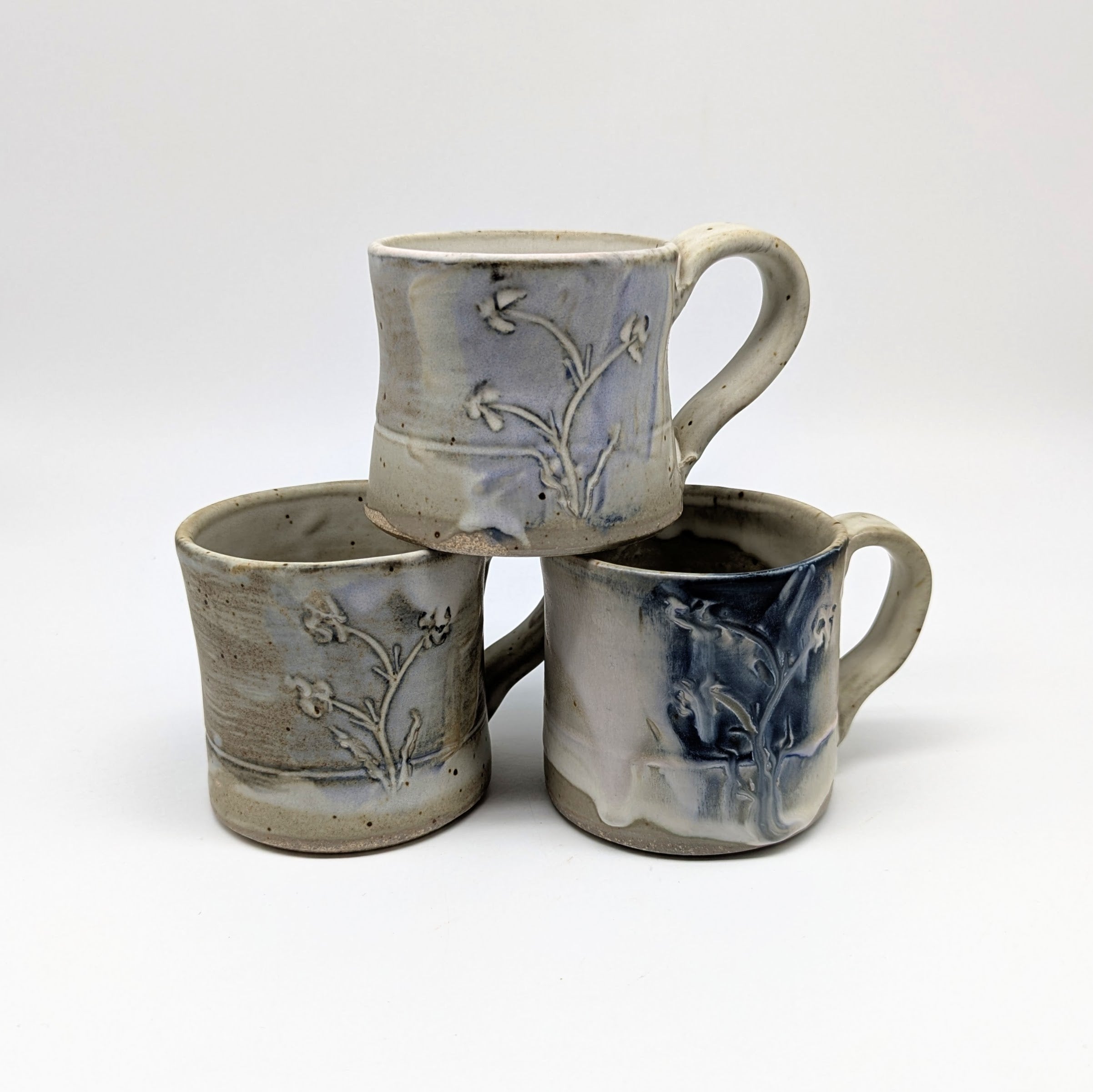 Memories of Spring Mug