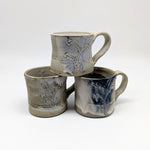 Load image into Gallery viewer, Memories of Spring Mug
