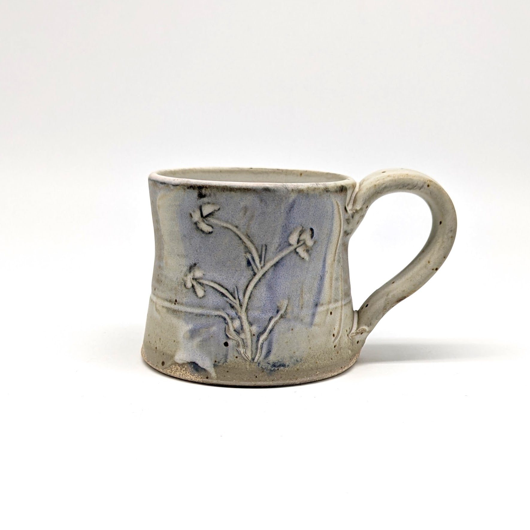 Memories of Spring Mug