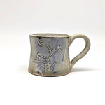 Load image into Gallery viewer, Memories of Spring Mug
