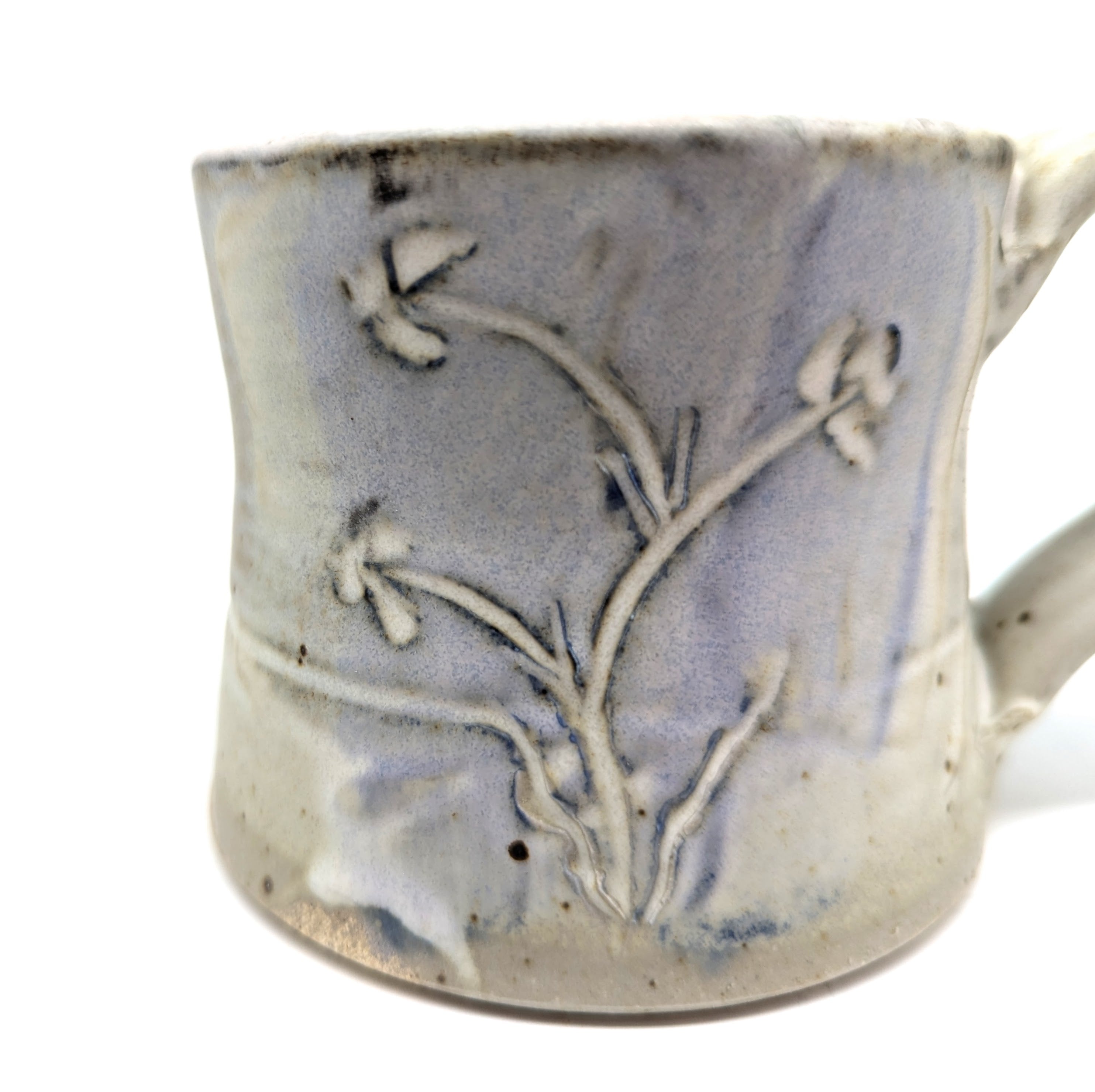 Memories of Spring Mug