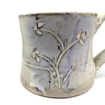 Load image into Gallery viewer, Memories of Spring Mug
