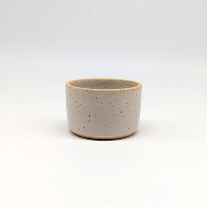 Ramekin