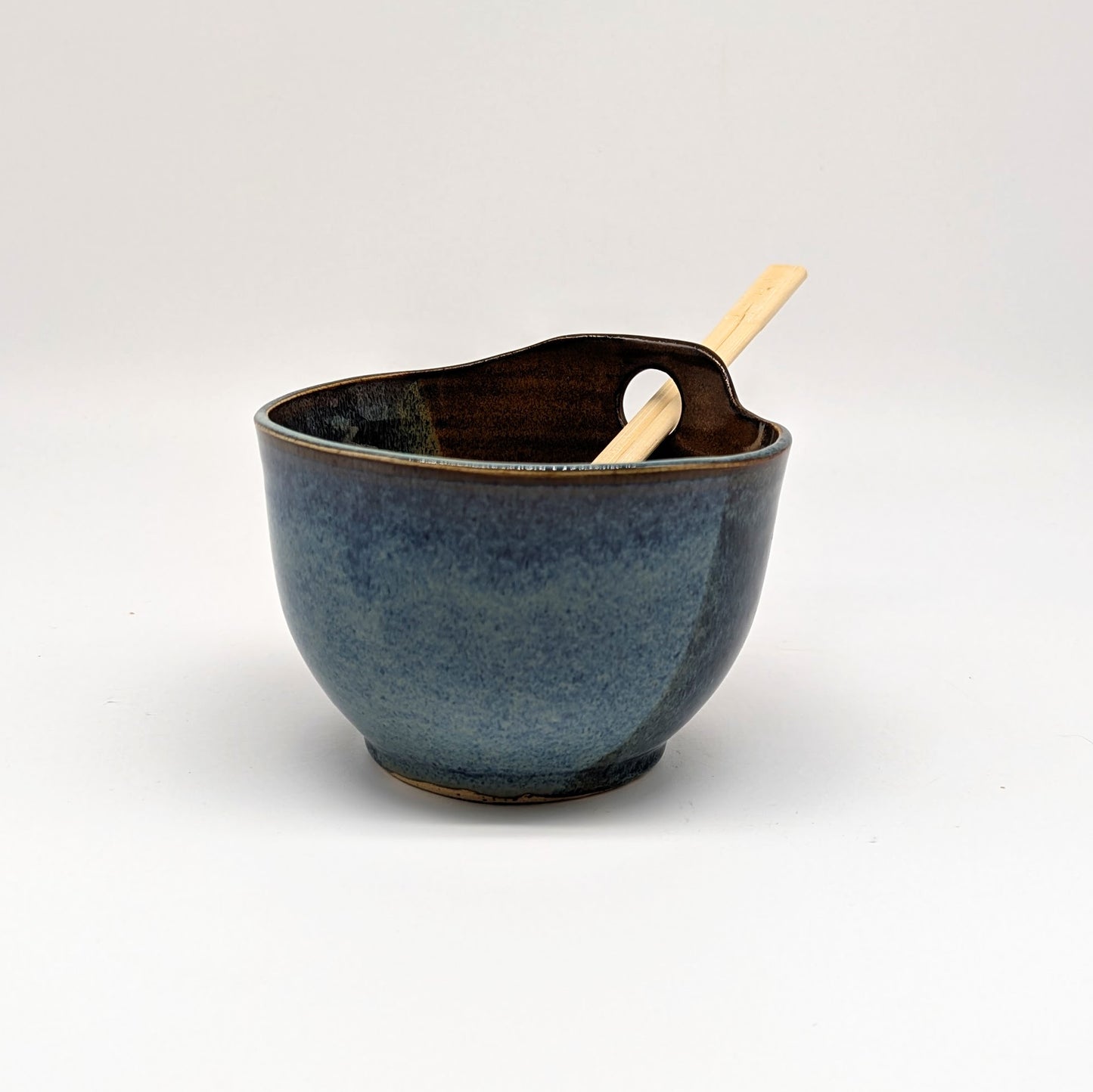 Chopstick Bowl