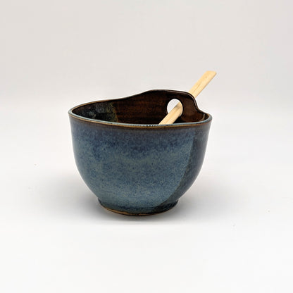 Chopstick Bowl