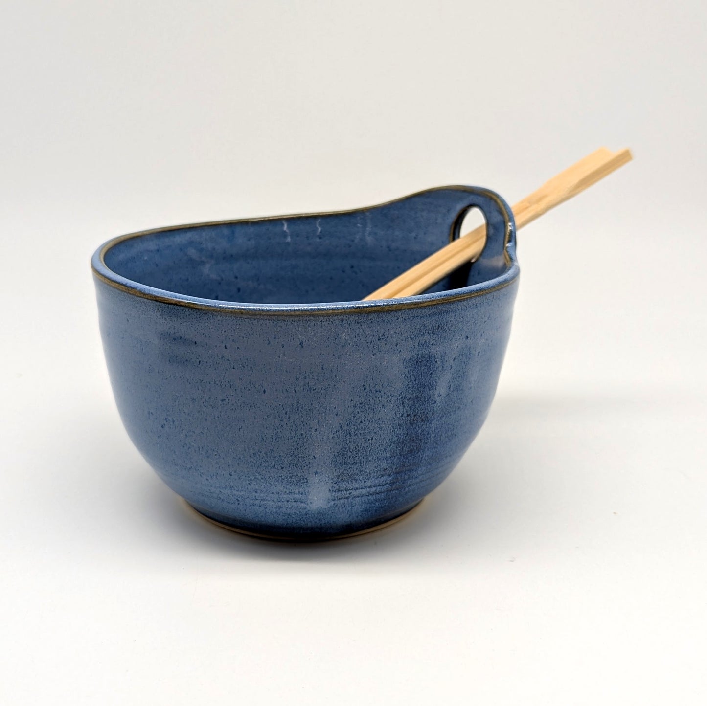 Chopstick Bowl