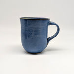 Load image into Gallery viewer, Great Big Mugs!
