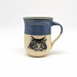 Load image into Gallery viewer, Great Big Mugs!
