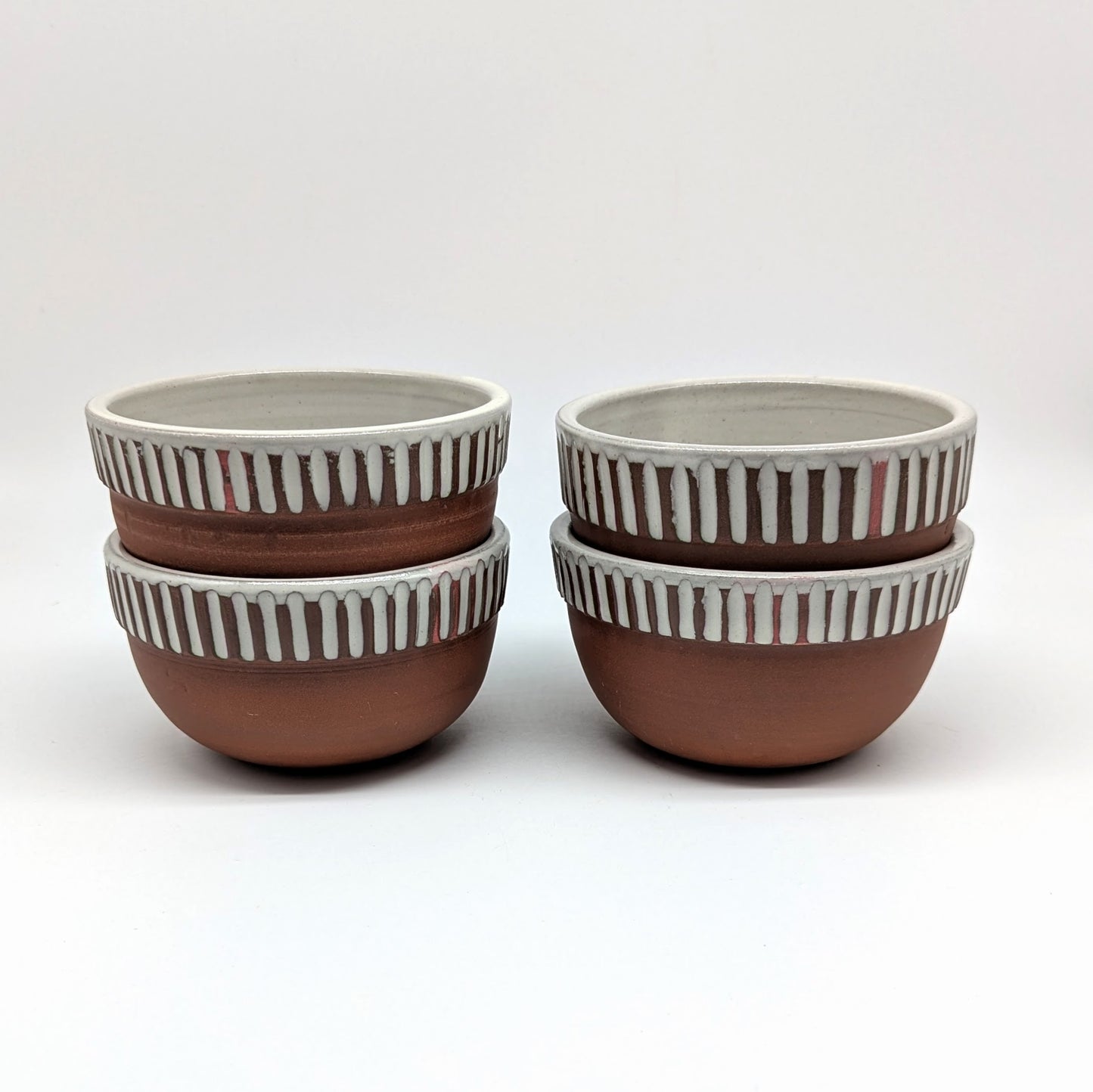 Shyness Bowls