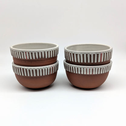 Shyness Bowls