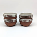 Load image into Gallery viewer, Shyness Bowls
