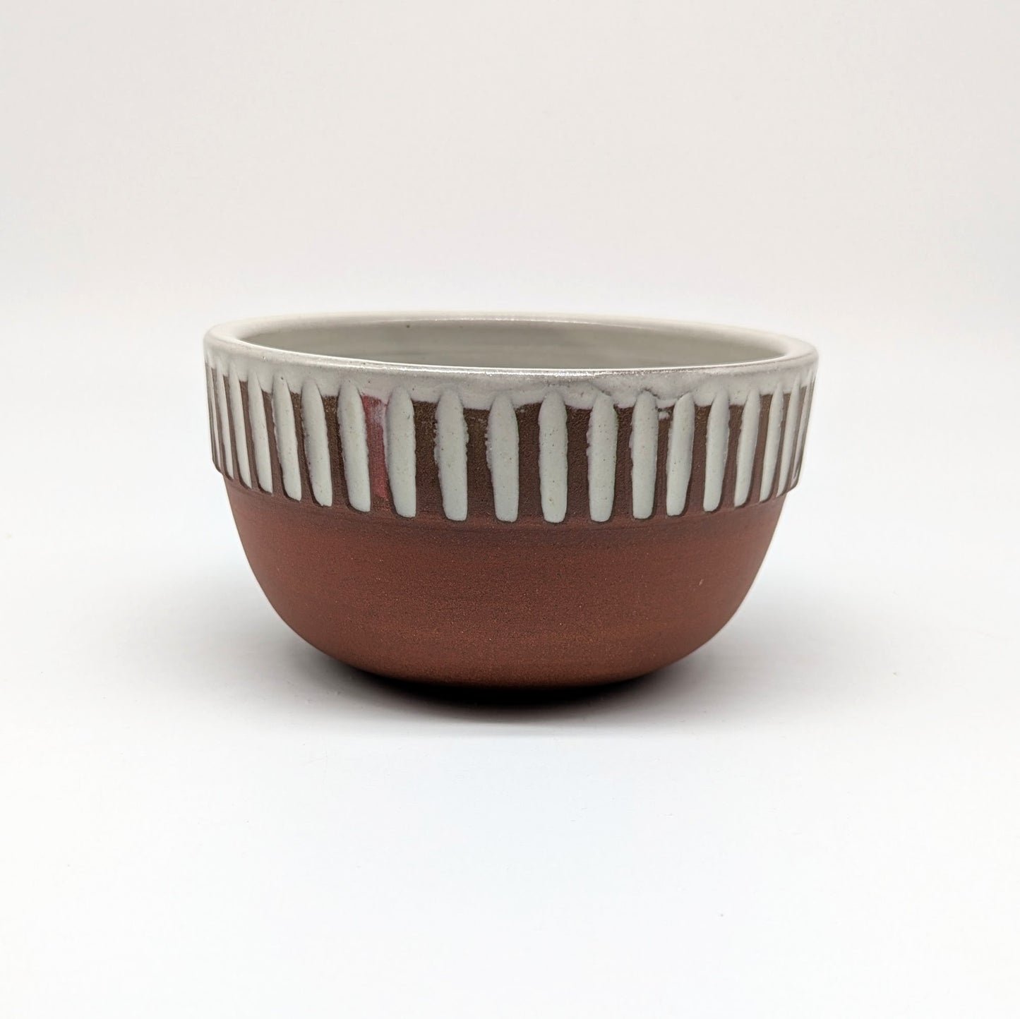 Shyness Bowls