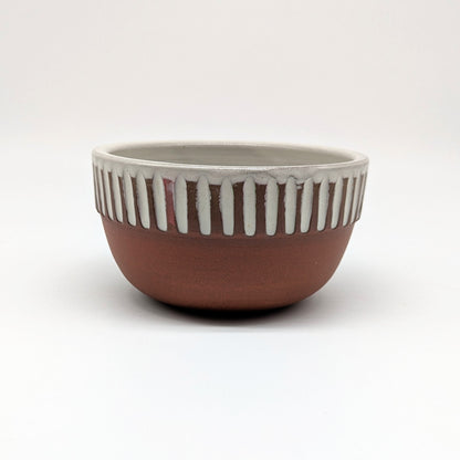 Shyness Bowls