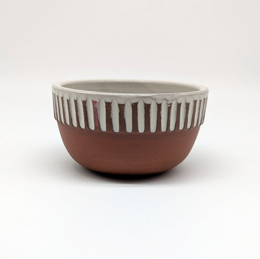 Shyness Bowls