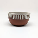 Load image into Gallery viewer, Shyness Bowls
