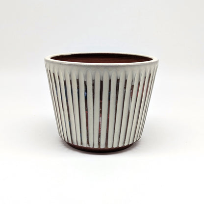 Shyness Planters
