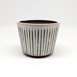 Load image into Gallery viewer, Shyness Planters
