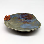 Load image into Gallery viewer, Organic Platters
