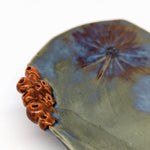 Load image into Gallery viewer, Organic Platters
