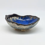 Load image into Gallery viewer, Organic Platters
