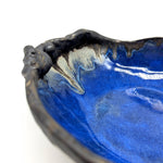 Load image into Gallery viewer, Organic Platters
