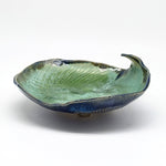 Load image into Gallery viewer, Organic Platters
