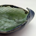 Load image into Gallery viewer, Organic Platters
