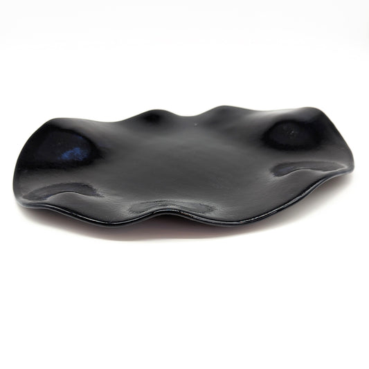 Oblong Wave Plate
