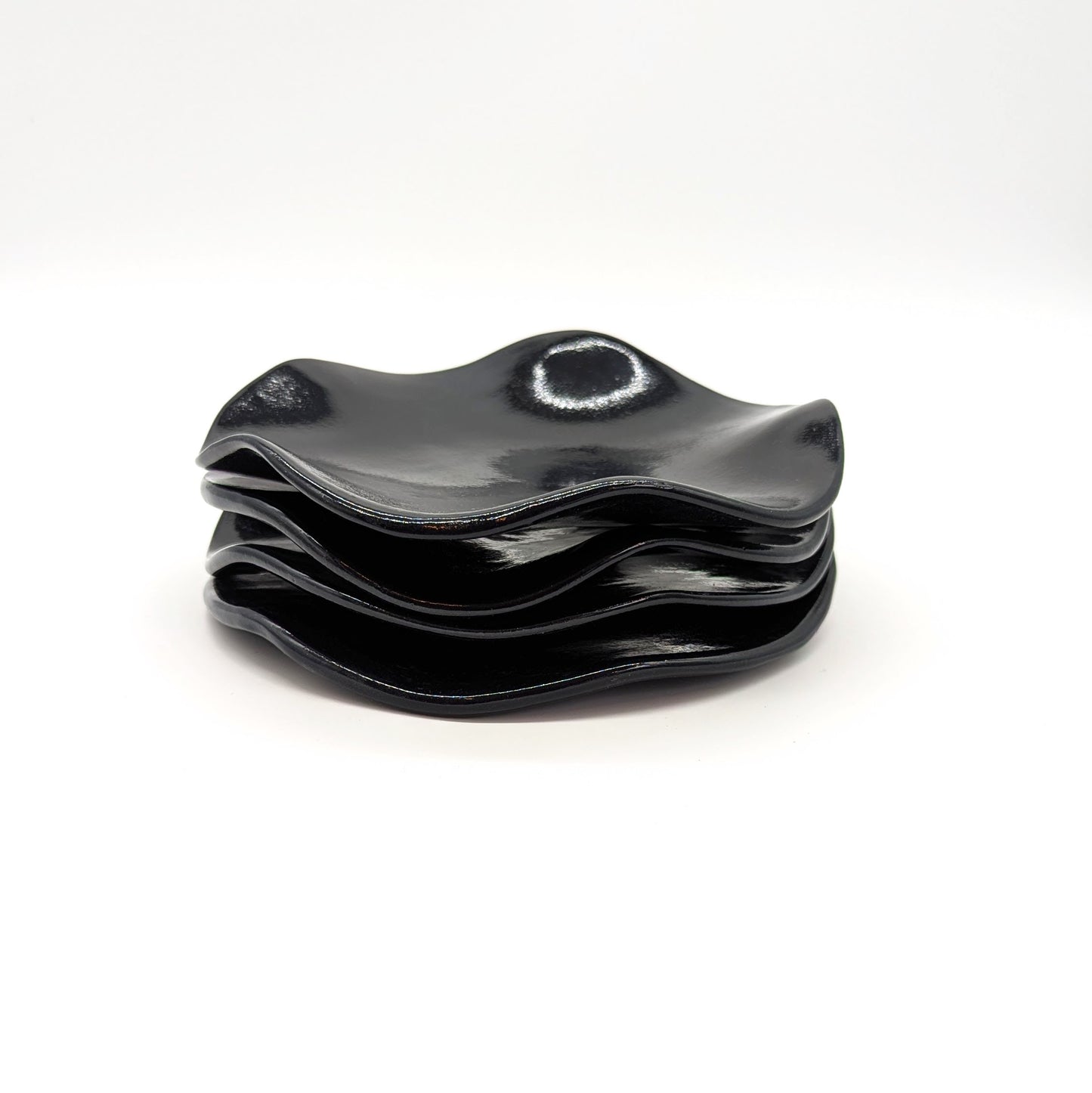 Wave Plates