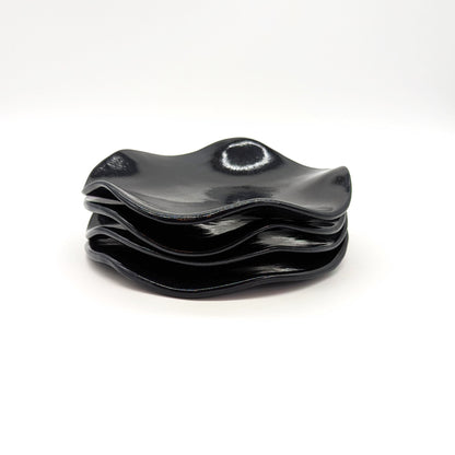 Wave Plates