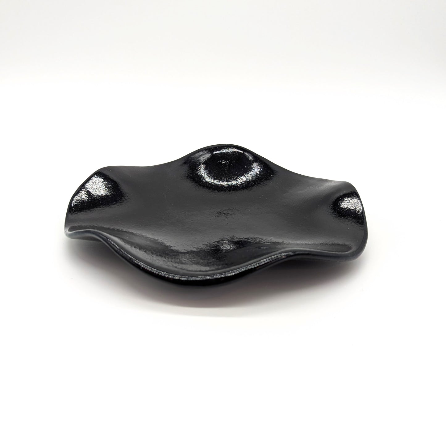 Wave Plates