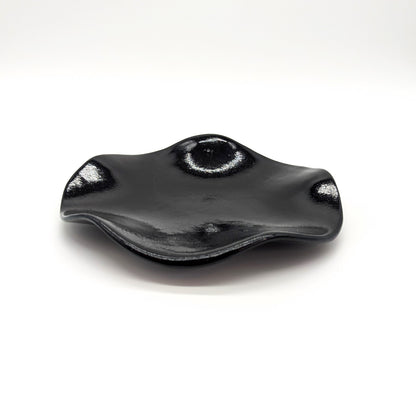Wave Plates
