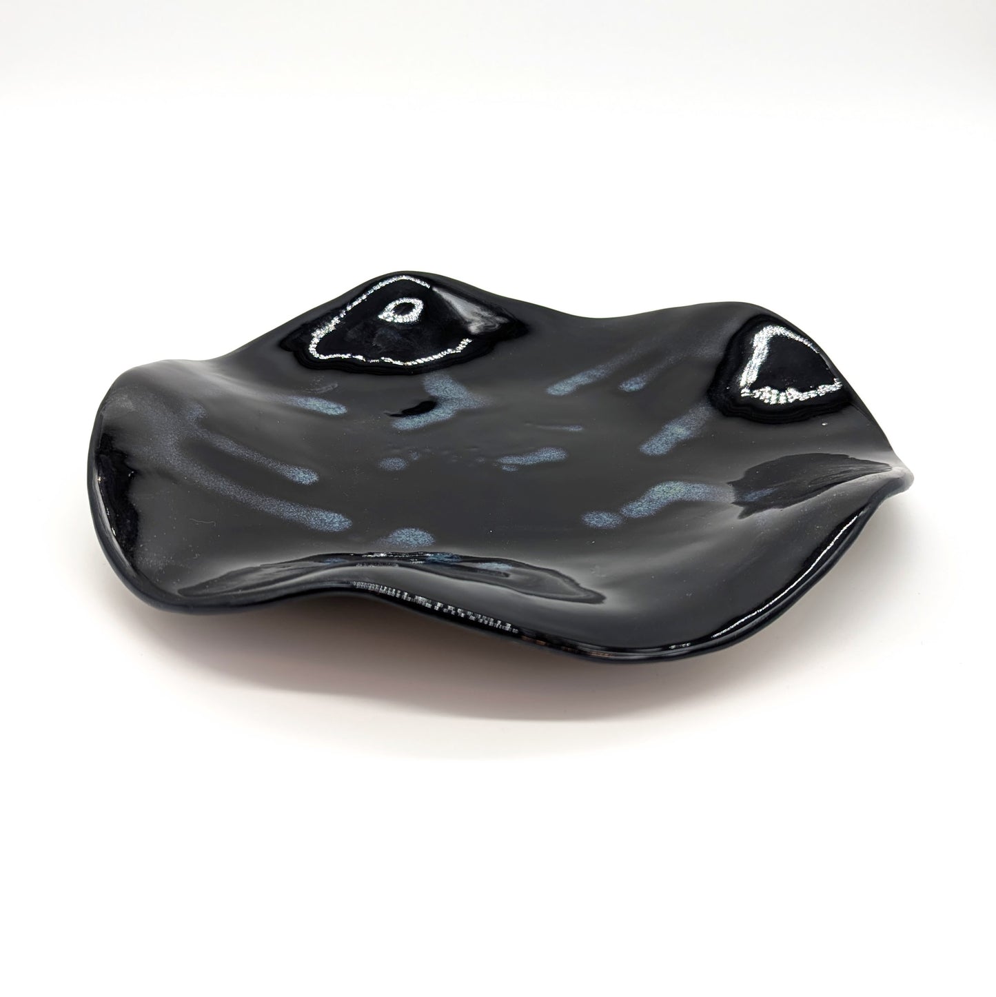 Wave Plates