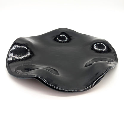 Wave Plates