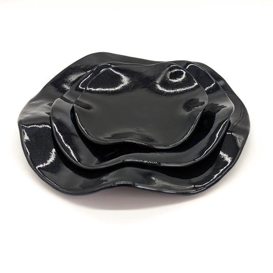 Wave Plates