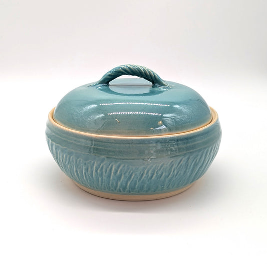 Casserole Dish