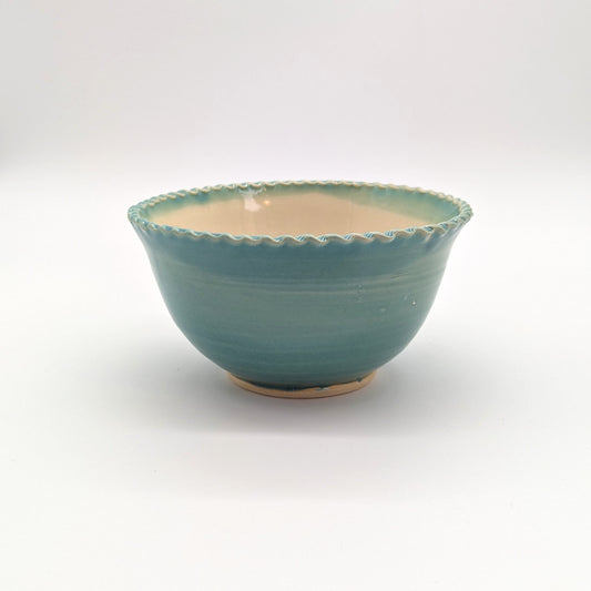 Small Bowls