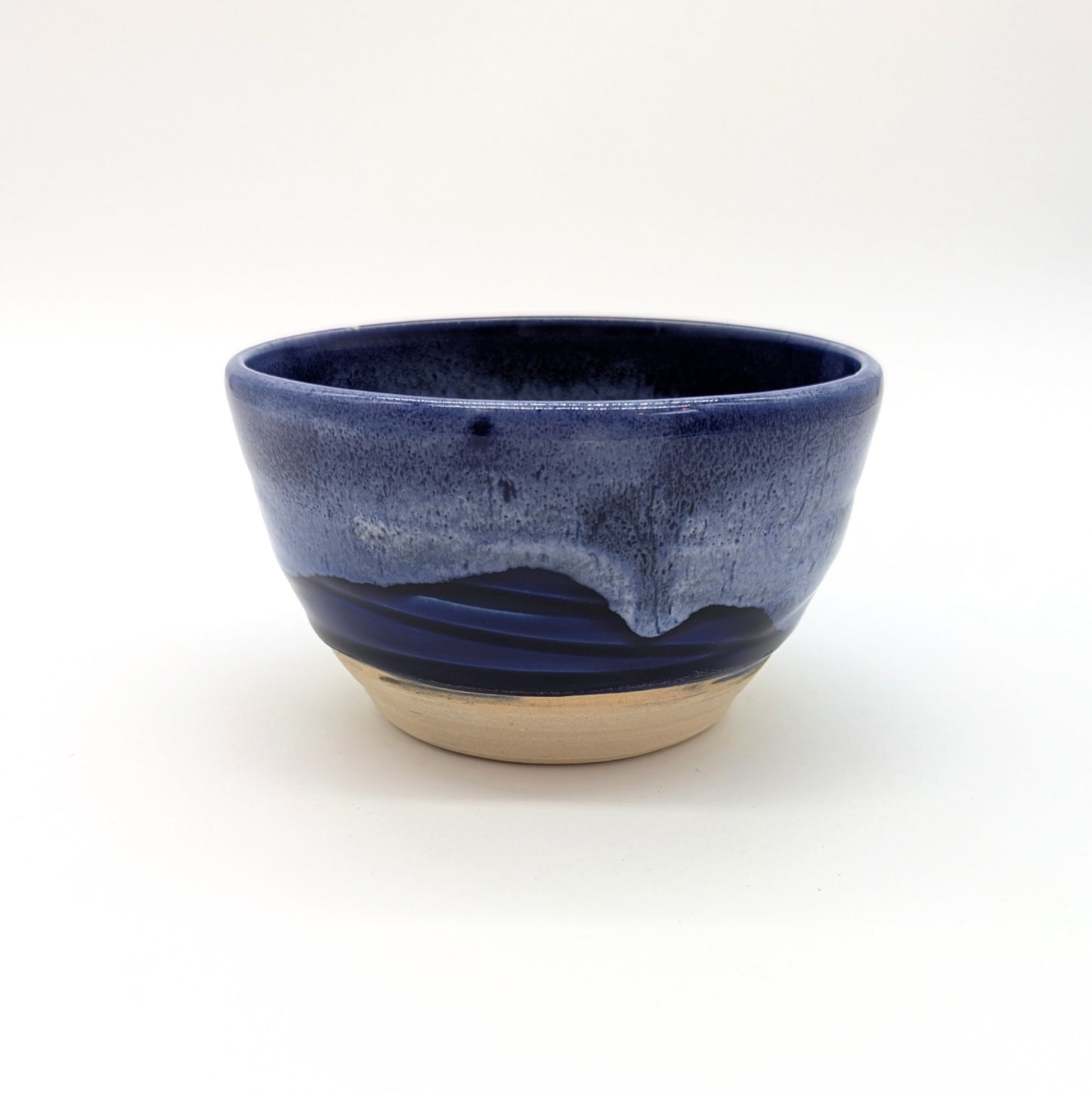 Small Bowls