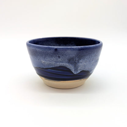 Small Bowls