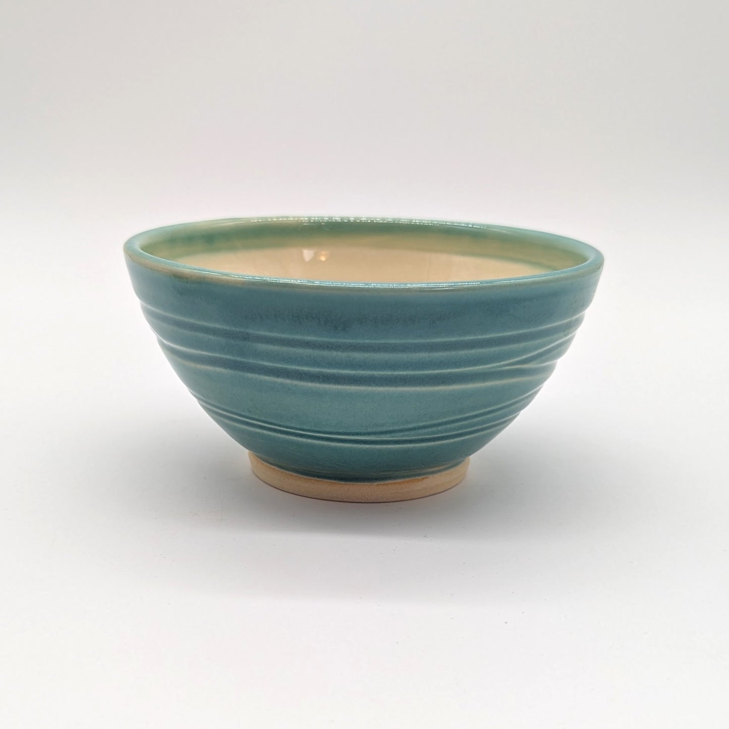 Small Bowls